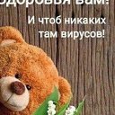 ���� �����, �����������, 42 ���� - ��������� 20 ����� 2025 � ������ ���� ����������