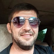 Василий, 44 года, Хабаровск Василий, 44 года, Хабаровск
