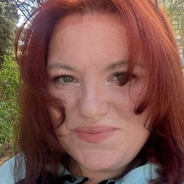 ������, �����������, 43 ����