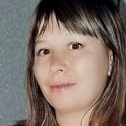 Лена, 42 года, Ровеньки Лена, 42 года, Ровеньки