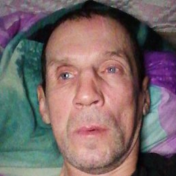 �������, ������, 54 ����