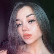 , 30 , 