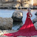 ���� �����, ������, 44 ���� - ��������� 23 ������� 2025 � ������ ���� ����������