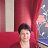 ���� Maria Mudrova, �����, 75 ��� - ��������� 29 ��� 2026