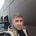 ���� �����, ������, 57 ��� - ��������� 19 ������� 2024 � ������ ���� ����������