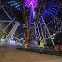 ���� ������, ���������, 60 ��� - ��������� 27 ������� 2024 � ������ ���� ����������