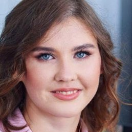 ���������, ������, 34 ����