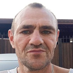 Viktor, ������-��-����, 45 ���