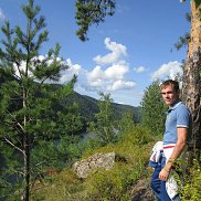 �����, 28 ���, �����������