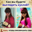 ���� �����, ��������������, 52 ���� - ��������� 12 ���� 2026