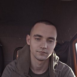 ��������, 25 ���, ���������