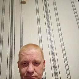 �����, 46 ���, �����