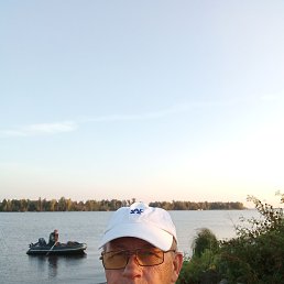 �������, �������, 60 ���