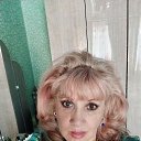 ���� �������, ���������, 60 ��� - ��������� 20 ����� 2026