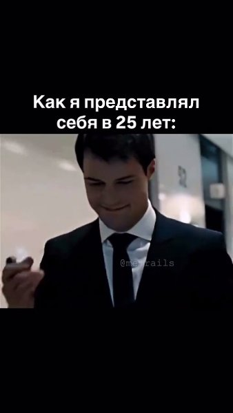 ���� � ���� ������ �� ����!)