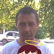 ˸��, 39 ���, �������