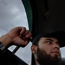 ���� �����, ������, 27 ��� - ��������� 4 �������� 2025