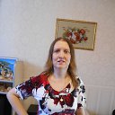���� Nina, ������, 42 ���� - ��������� 29 ������� 2024 � ������ ���� ����������