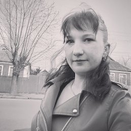 ����, 25 ���, ������