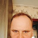 ���� Aktrcfylh Vbycr, �����, 46 ��� - ��������� 9 ��� 2026 � ������ ���� ����������