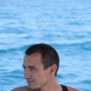 ������, 37 ���, ������