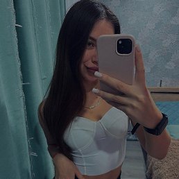 ���������, ������, 27 ���