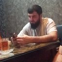 ���� ������, �������������, 35 ��� - ��������� 3 ������ 2025 � ������ ���� ����������