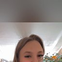  , , 20  -  13  2024    