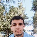 ���� Mahmadali, �����-���������, 36 ��� - ��������� 17 ������ 2024