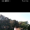 ���� Szabolcs, �����, 35 ��� - ��������� 3 ������ 2023 � ������ ���� ����������