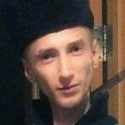 ������, , ������