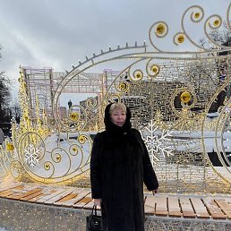 ����� ����, ������������, 58 ���