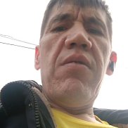 ������, 30 ���, ������