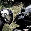 ���� �������, �����������, 36 ��� - ��������� 1 ������ 2024 � ������ ���� ����������