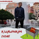 ���� ���������, �����, 43 ���� - ��������� 27 ������ 2026