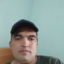 ���� �������, �����-���������, 43 ���� - ��������� 27 ������� 2025 � ������ ���� ����������