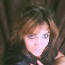 ���� ����, �����-���������, 50 ��� - ��������� 21 ������� 2026