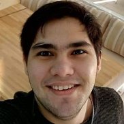 Muhammad, 29 лет, Ташкент Muhammad, 29 лет, Ташкент