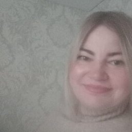 �������, ������, 44 ����