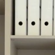 Richard, 38 ���, ������