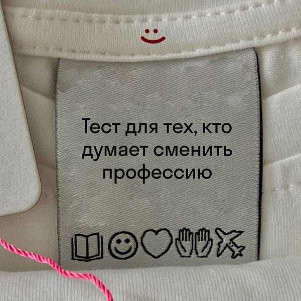  : https://vk.cc/cCYUTj