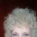 ���� ������, �����, 72 ���� - ��������� 24 ���� 2025 � ������ ���� ����������