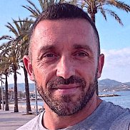 �������, 38 ���, ���������