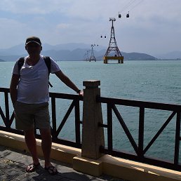 ������, ������