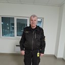 ���� ��������, ������, 60 ��� - ��������� 7 ������ 2024