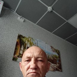 , 57 , 