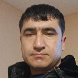 Sirojdin, , 35 