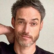 ������, 34 ����, ������