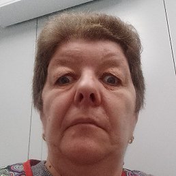 ���������, �����, 58 ���