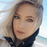 Victoria, 28 лет, Лондон Victoria, 28 лет, Лондон